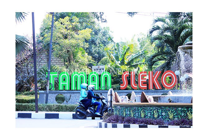 sekarang-miliki-nama-taman