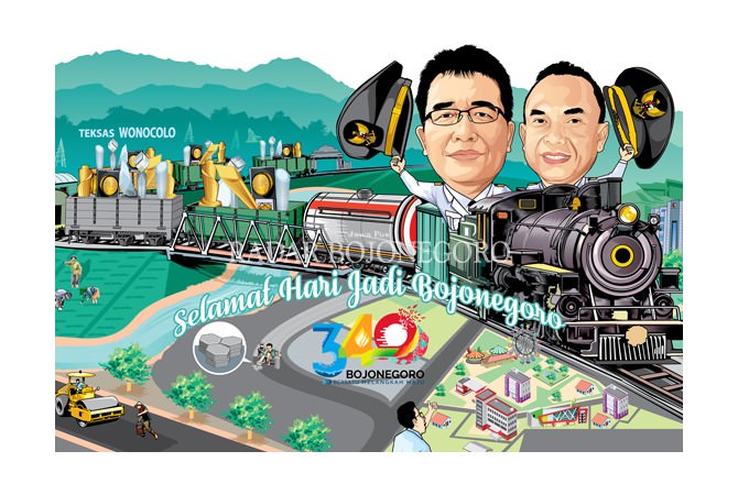 selamat-hari-jadi-kabupaten-bojonegoro-berkah-dan-bahagia