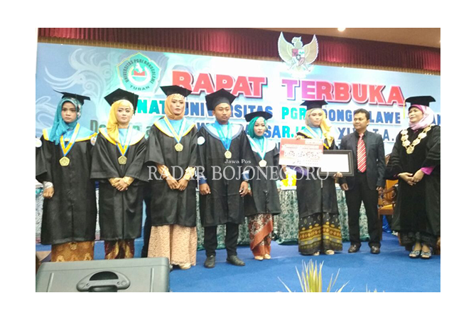 selamat-unirow-sudah-baik