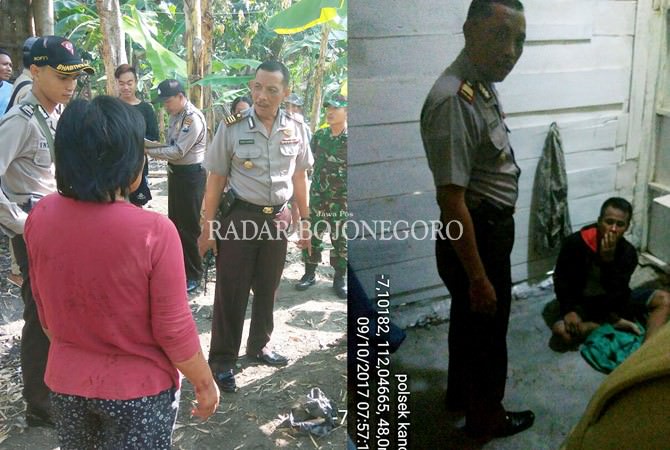 tega-cucu-sabet-kakeknya-dengan-pisau-ini-alasannya