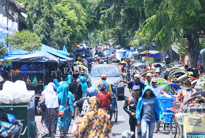 tradisi-ngalab-berkah-pada-haul