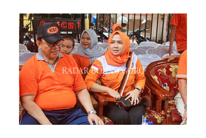agung-laksono-cabup-golkar-masih-proses