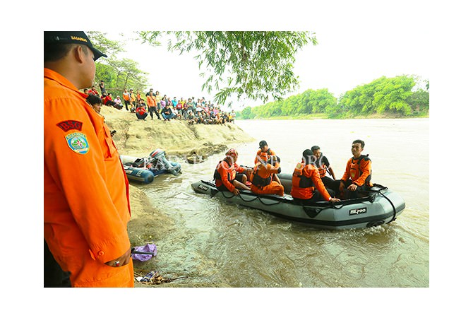 alhamdulillah-korban-terseret-arus-bengawan-akhirnya-ditemukan