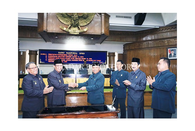 anggaran-sport-center-jadi-catatan