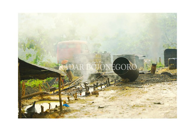 apbd-2018-masih-tergantung-dbh-migas