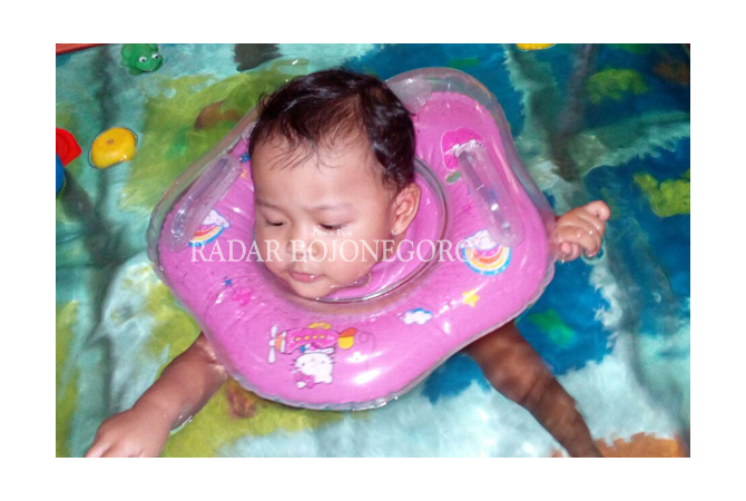 baby-spa-makin-diminati