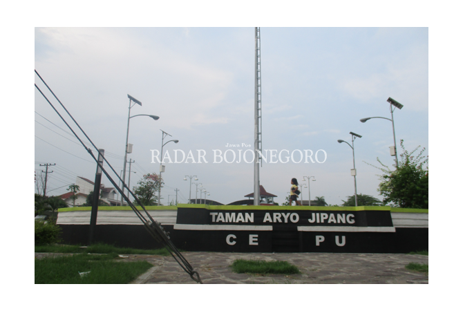 bakal-dibangun-lapangan-basket