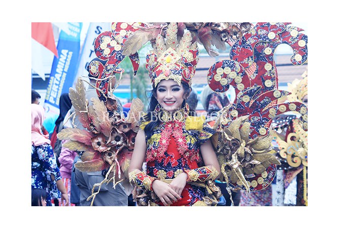 batik-gedog-harus-menasional