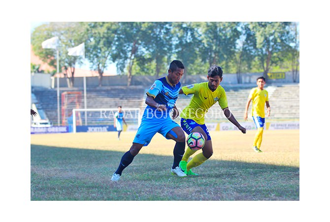 bek-serba-bisa-catat-vo2-max-terbaik