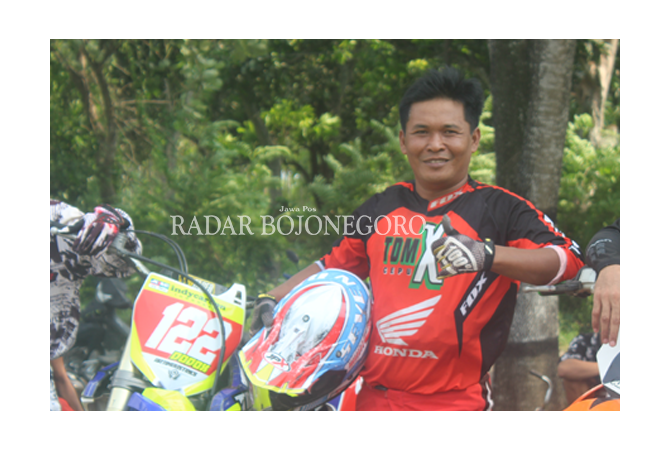 crosser-blora-sudah-mengelilingi-indonesia-dan-dua-kali-ke-thailand