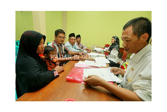diberangkatkan-tahun-depan-1231-cjh-lakukan-pemberkasan-awal