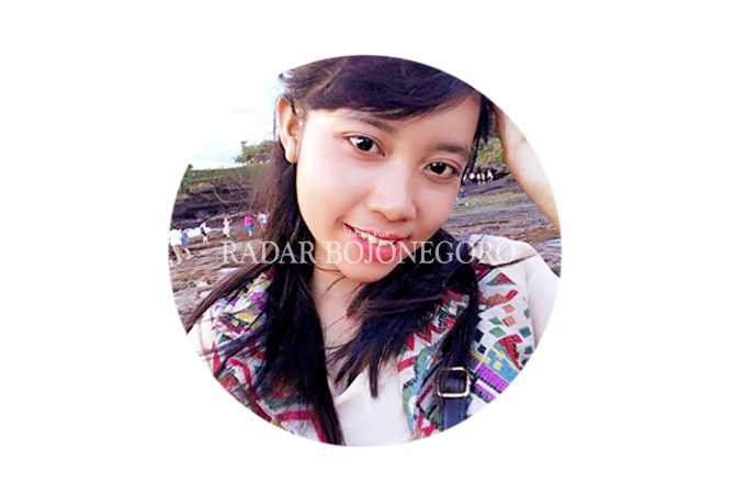 gadis-ini-rasakan-nikmatnya-jadi-perantau