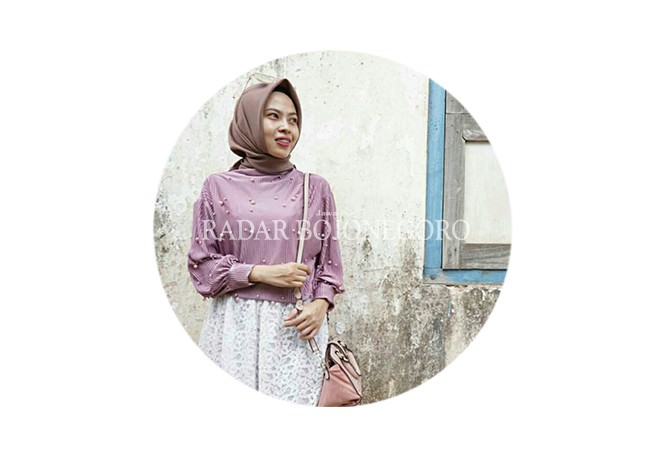 gadis-ini-tak-sengaja-terjun-ke-dunia-mua