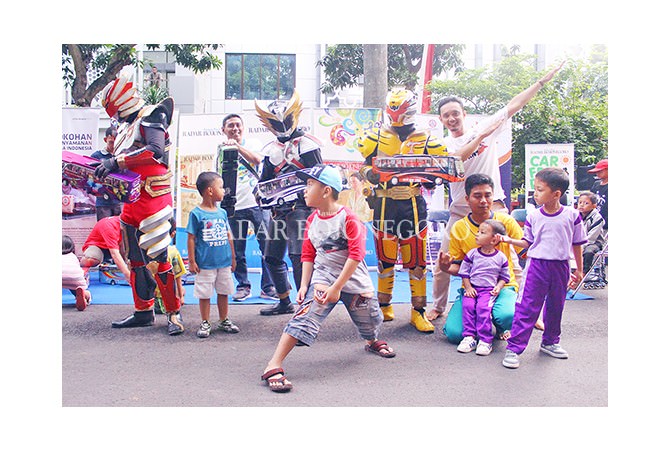 hadirkan-musik-klasik-kolaborasi-jazz