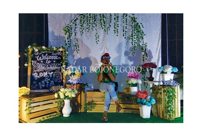 jasa-pembuatan-photobooth-prospektif