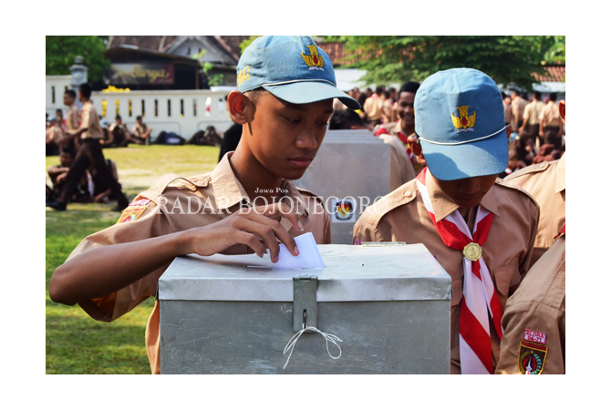 ketika-siswa-belajar-pilkada-memilih-ketua-osis-hingga-ada-kampanye