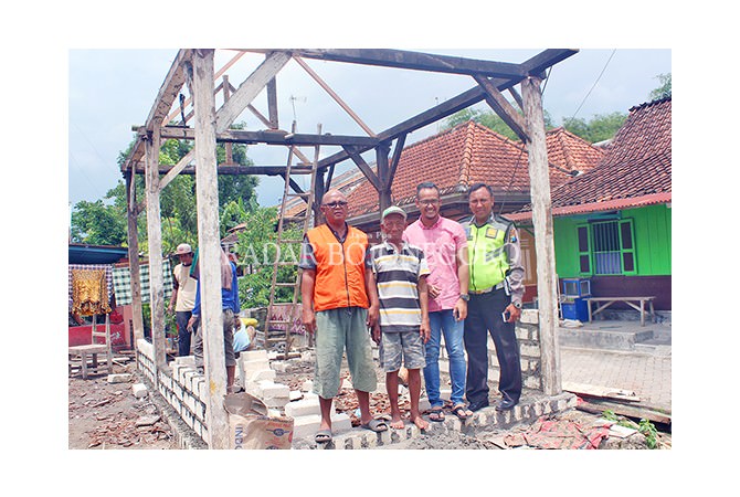 kolaborasi-babinkantibmas-dan-pengusaha-muda-kelurahan-banaran-babat
