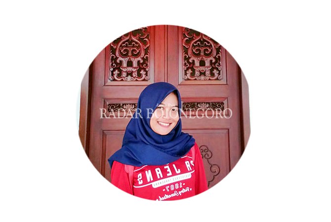 liburan-itu-wajib-dan-lebih-sukai-tempat-yang-masih-sepi-pengunjung