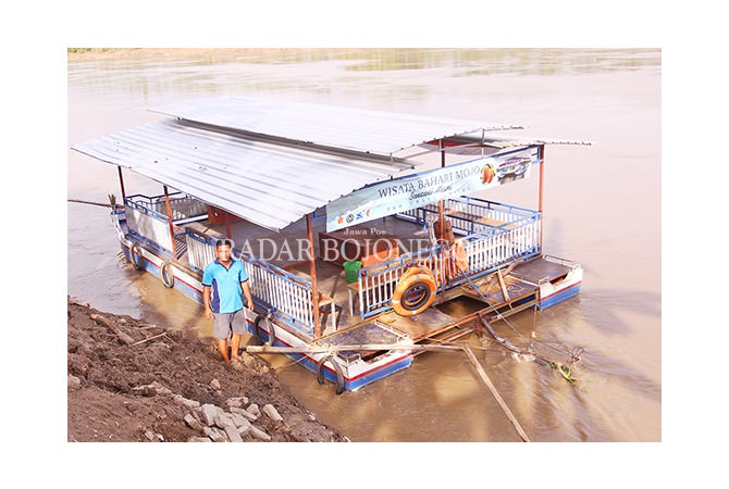 menjaga-kekompakan-dan-terus-menggali-potensi-desa-wisata-mojo