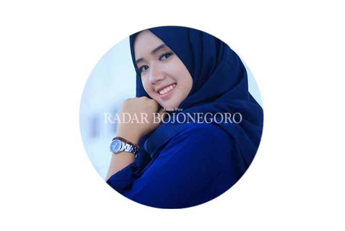 pandai-memasak-gadis-ini-pilih-masakan-sederhana