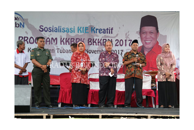 remaja-harus-kreatif-dan-inovatif