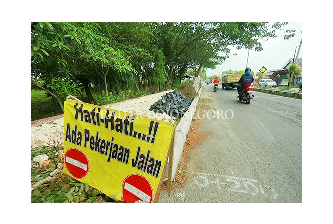 renovasi-median-jalan-veteran-bakal-dihilangkan-total