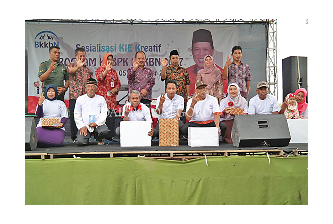 saatnya-remaja-hindari-pernikahan-dini