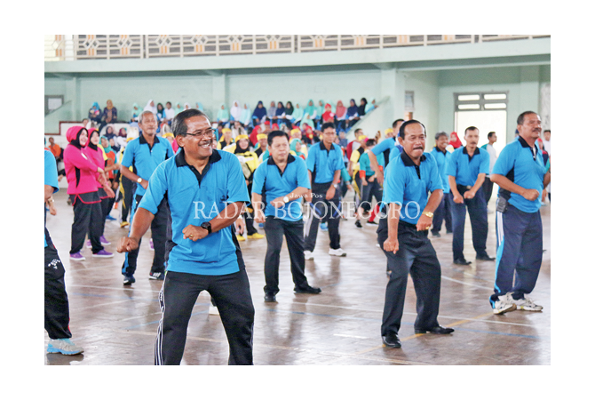 selamat-hut-korpri-sukses-selalu