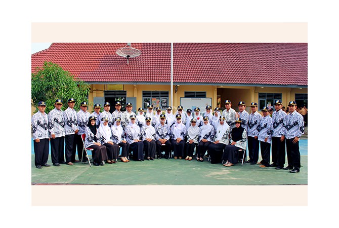 sman-4-tuban-goes-to-e-learning-education