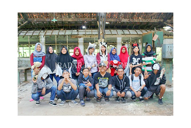 street-kekinian-bojonegoro-perkumpulan-muda-mudi-hobi-fotografi