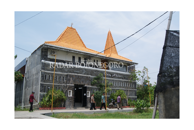 warga-dan-dinas-terkait-datangi-tirto-abimanyu
