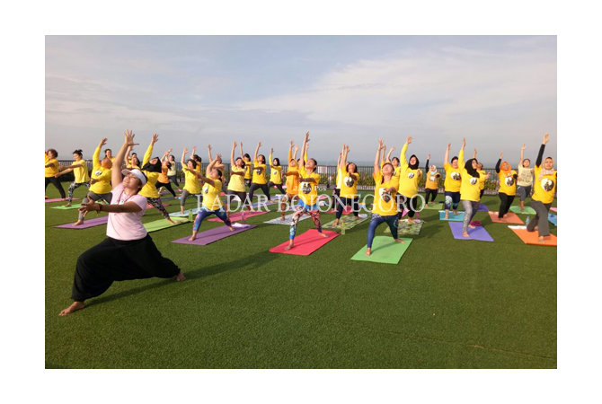 yoga-inspirasi-olahraga-masa-kini
