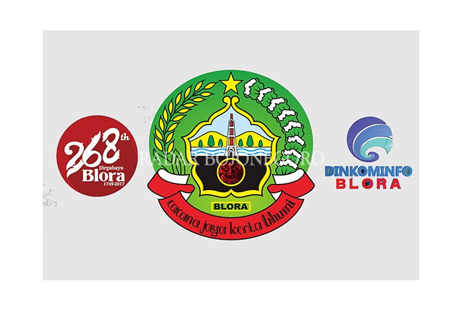 blora-sudah-saatnya-kuncara-dari-blora-untuk-indonesia