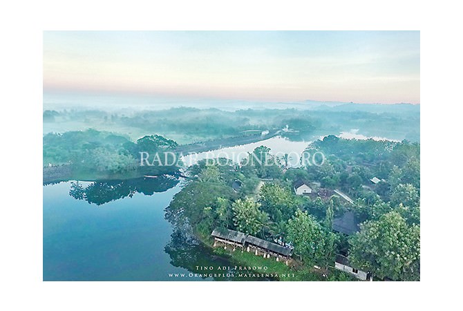 cocok-digunakan-syuting-film-hingga-wisata-geologi