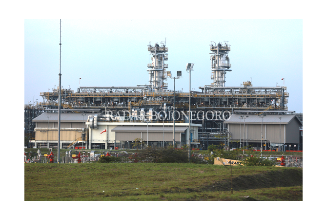 dbh-diprediksi-naik-rp-150-miliar