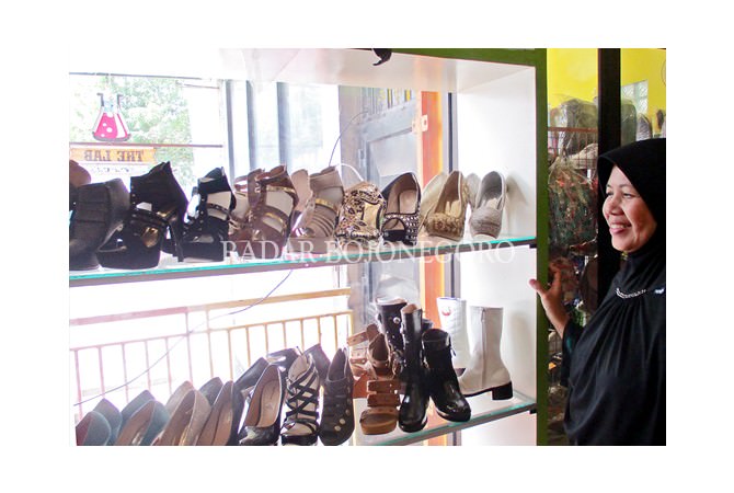 high-heels-diburu-penyanyi-lokal