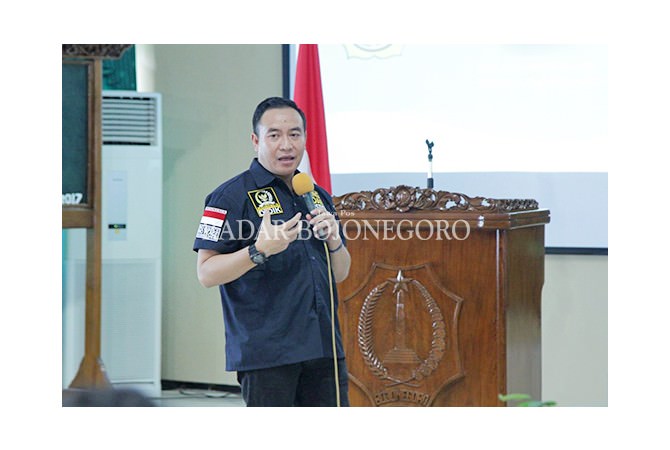 kebersamaan-gotong-royong-toleransi-dan-tenggang-rasa