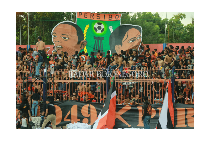 kegunaan-sarpras-stadion-belum-jelas
