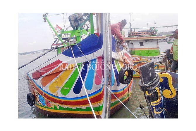 mengenal-riwayat-nelayan-payang-di-lamongan