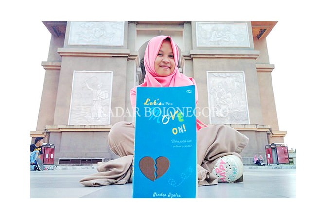 ninda-sintiyah-rachmawati-penulis-buku-motivasi-patah-hati