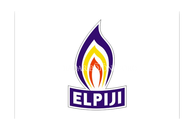 Pangkalan Elpiji 3 Kg di Semua Desa