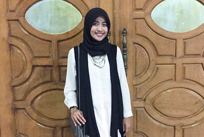 Rasakan Manfaat Menwa