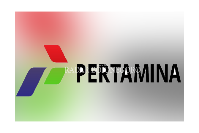 Sudah Berpartisipasi Pembuatan Embung