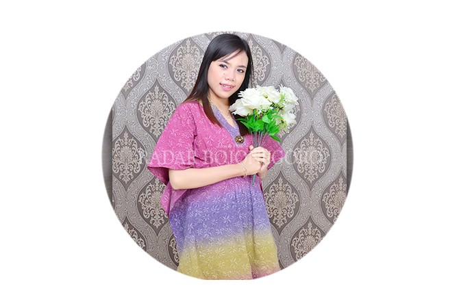 Unik Gadis ini Bikin Buket dari Camilan