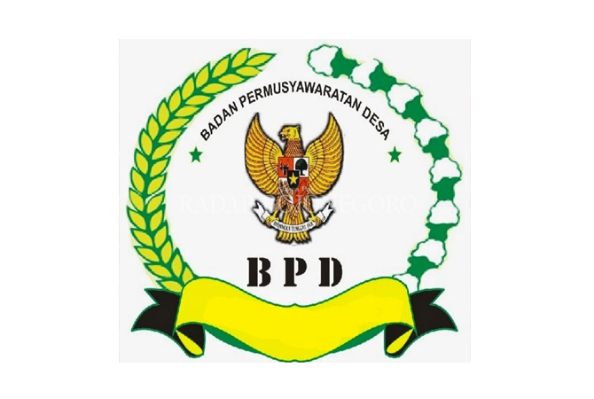 Anggota BPD Bisa Menjabat Tiga Kali