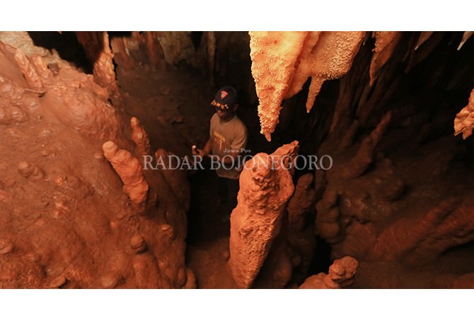 Persewaan Alat Mendaki Kian Ramai