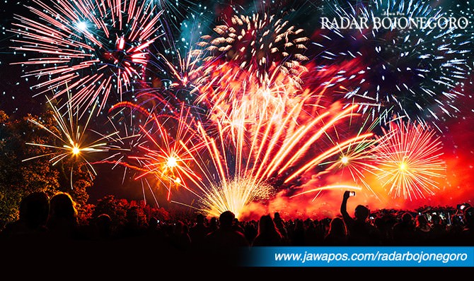 Kapolres Himbau Warga, Ramadan Bebas dari Petasan