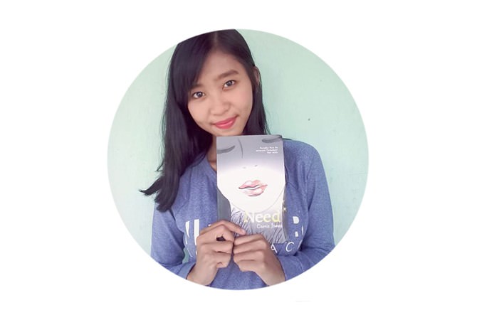 Baca, Nulis, dan Nonton