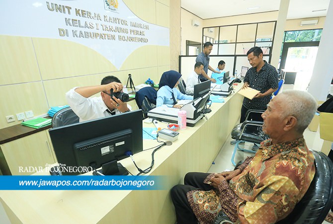 Kemenag Tunggu Penambahan CJH Cadangan