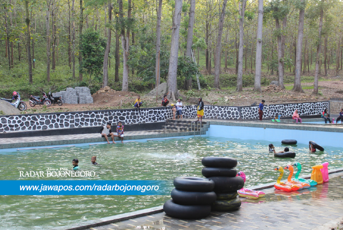 Liburan, Perketat Keamanan Wisata
